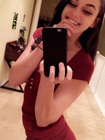 Оксана Вип Класс Реал фото 5