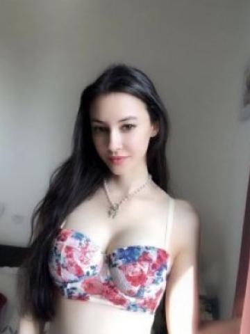 Злата фото 2