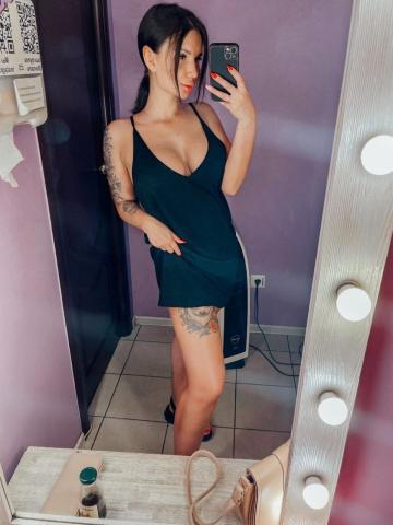 Илона Пентхаус Реал фото 3