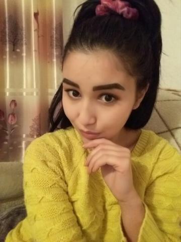 Мария Страстно Нежно Реал фото 2