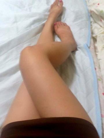 Мария Страстно Нежно Реал фото 3