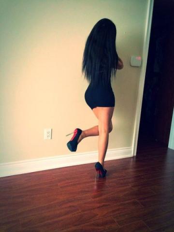 Мария Страстно Нежно Реал фото 4