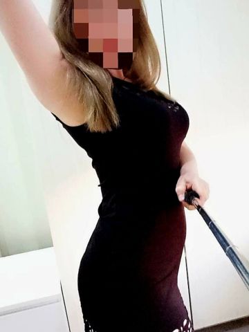 Виктория Персональный Подход