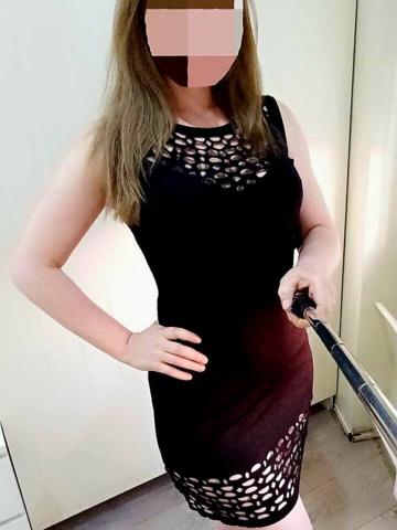 Виктория Персональный Подход фото 2